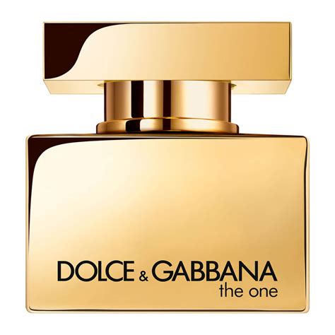 dolce gabbana golden parfum|dolce and gabbana discontinued perfume.